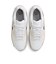 WHM8128　W AIRMAX 90　101WHT/FLTPWT　695752-0002