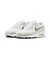 WHM8128　W AIRMAX 90　101WHT/FLTPWT　695752-0002