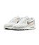 WHM8128　W AIRMAX 90　101WHT/FLTPWT　695752-0002