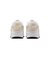 WHM8128　W AIRMAX 90　101WHT/FLTPWT　695752-0002