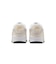 WHM8128　W AIRMAX 90　101WHT/FLTPWT　695752-0002