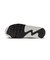 WHM8128　W AIRMAX 90　101WHT/FLTPWT　695752-0002