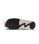 WHM8128　W AIRMAX 90　101WHT/FLTPWT　695752-0002