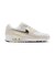 WHM8128　W AIRMAX 90　101WHT/FLTPWT　695752-0002