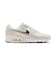 WHM8128　W AIRMAX 90　101WHT/FLTPWT　695752-0002