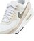 WHM8128　W AIRMAX 90　101WHT/FLTPWT　695752-0002