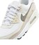 WHM8128　W AIRMAX 90　101WHT/FLTPWT　695752-0002