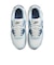 WHM8128　W AIRMAX 90　100SMTWHT/BLK　695752-0001