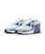 WHM8128　W AIRMAX 90　100SMTWHT/BLK　695752-0001