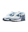 WHM8128　W AIRMAX 90　100SMTWHT/BLK　695752-0001