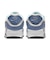 WHM8128　W AIRMAX 90　100SMTWHT/BLK　695752-0001