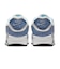 WHM8128　W AIRMAX 90　100SMTWHT/BLK　695752-0001