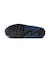 WHM8128　W AIRMAX 90　100SMTWHT/BLK　695752-0001