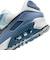 WHM8128　W AIRMAX 90　100SMTWHT/BLK　695752-0001