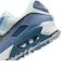 WHM8128　W AIRMAX 90　100SMTWHT/BLK　695752-0001