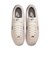 MDM4044　CORTEZ　202CRM II/PNCLP　667295-0016