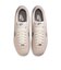 MDM4044　CORTEZ　202CRM II/PNCLP　667295-0016