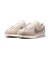 MDM4044　CORTEZ　202CRM II/PNCLP　667295-0016