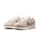 MDM4044　CORTEZ　202CRM II/PNCLP　667295-0016
