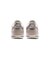 MDM4044　CORTEZ　202CRM II/PNCLP　667295-0016