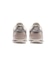 MDM4044　CORTEZ　202CRM II/PNCLP　667295-0016