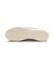 MDM4044　CORTEZ　202CRM II/PNCLP　667295-0016