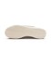 MDM4044　CORTEZ　202CRM II/PNCLP　667295-0016
