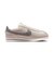 MDM4044　CORTEZ　202CRM II/PNCLP　667295-0016