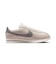 MDM4044　CORTEZ　202CRM II/PNCLP　667295-0016