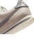 MDM4044　CORTEZ　202CRM II/PNCLP　667295-0016