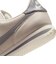 MDM4044　CORTEZ　202CRM II/PNCLP　667295-0016