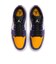 MIQ9389　AIR JORDAN 1 LOW SE　547CTPURP/UNIGL　707426-0001