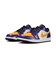 MIQ9389　AIR JORDAN 1 LOW SE　547CTPURP/UNIGL　707426-0001
