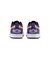 MIQ9389　AIR JORDAN 1 LOW SE　547CTPURP/UNIGL　707426-0001