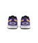 MIQ9389　AIR JORDAN 1 LOW SE　547CTPURP/UNIGL　707426-0001