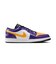 MIQ9389　AIR JORDAN 1 LOW SE　547CTPURP/UNIGL　707426-0001