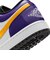 MIQ9389　AIR JORDAN 1 LOW SE　547CTPURP/UNIGL　707426-0001