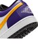 MIQ9389　AIR JORDAN 1 LOW SE　547CTPURP/UNIGL　707426-0001