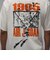 IB3297　M J BRK SBB OVSZ GFX TEE　133SAIL/OFFNOR　699841-0002