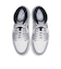M554724A　AIR JORDAN 1 MID　078LTSKGY/WHT　626119-0001