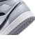 M554724A　AIR JORDAN 1 MID　078LTSKGY/WHT　626119-0001