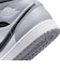 M554724A　AIR JORDAN 1 MID　078LTSKGY/WHT　626119-0001