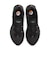 MIH4119　AIRMAX DN8　001BLK/GRSTRK　699930-0001