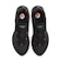 MIH4119　AIRMAX DN8　001BLK/GRSTRK　699930-0001