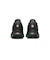 MIH4119　AIRMAX DN8　001BLK/GRSTRK　699930-0001