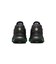 MIH4119　AIRMAX DN8　001BLK/GRSTRK　699930-0001