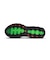 MIH4119　AIRMAX DN8　001BLK/GRSTRK　699930-0001
