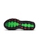 MIH4119　AIRMAX DN8　001BLK/GRSTRK　699930-0001
