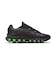 MIH4119　AIRMAX DN8　001BLK/GRSTRK　699930-0001