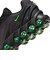 MIH4119　AIRMAX DN8　001BLK/GRSTRK　699930-0001